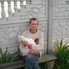 Анатолий, 27, г.Куйбышево Анатолий, 27, г.Куйбышево
