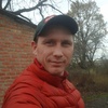 денис, 32, г.Сумы денис, 32, г.Сумы