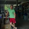 oleg, 40, г.Штутгарт oleg, 40, г.Штутгарт