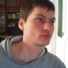 Дима, 37, г.Баштанка Дима, 37, г.Баштанка