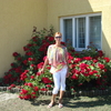 artemida, 38, г.Баложи artemida, 38, г.Баложи