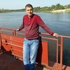Владимир, 28, г.Житковичи Владимир, 28, г.Житковичи