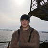 Никита, 25, г.Усть-Каменогорск Никита, 25, г.Усть-Каменогорск