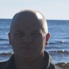 Вячеслав, 45, г.Петрозаводск Вячеслав, 45, г.Петрозаводск