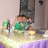 Евгений, 29, г.Карпинск Евгений, 29, г.Карпинск