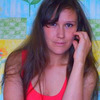 виктория, 34, г.Астрахань виктория, 34, г.Астрахань