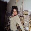 Елена, 40, г.Кременчуг Елена, 40, г.Кременчуг