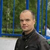 Дмитрий, 40, г.Коряжма Дмитрий, 40, г.Коряжма