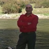patto rubio, 51, г.El Frío patto rubio, 51, г.El Frío