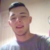 Ste, 21, г.Ланкастер Ste, 21, г.Ланкастер