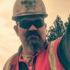 Kiley Wiles, 48, г.Ньюарк Kiley Wiles, 48, г.Ньюарк