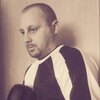 Алексей, 36, г.Горловка Алексей, 36, г.Горловка
