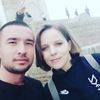 atxam, 22, г.Янгиер atxam, 22, г.Янгиер