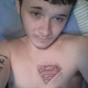 bryan, 24, г.Потакет bryan, 24, г.Потакет