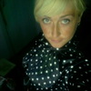 Танюшка, 29, г.Очаков Танюшка, 29, г.Очаков