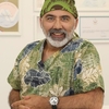 doc shah Adam, 52, г.Куала-Лумпур doc shah Adam, 52, г.Куала-Лумпур
