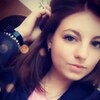 Darya, 23, г.Киржач Darya, 23, г.Киржач