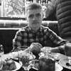 Viktor Maksimenko, 24, г.Березань Viktor Maksimenko, 24, г.Березань