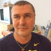 Artem Vasiliev, 37, г.Брегенц Artem Vasiliev, 37, г.Брегенц
