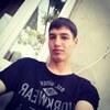 Александр, 24, г.Измаил Александр, 24, г.Измаил