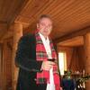 Vito, 51, г.Тбилиси Vito, 51, г.Тбилиси
