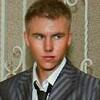 Борис, 26, г.Тамбов Борис, 26, г.Тамбов