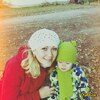 Ирина, 39, г.Самара Ирина, 39, г.Самара
