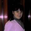 иииии, 38, г.Адыгейск иииии, 38, г.Адыгейск
