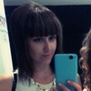 Александра, 26, г.Урень Александра, 26, г.Урень