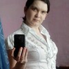 Спроси, 27, г.Ижморский Спроси, 27, г.Ижморский