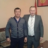 Murat, 33, г.Бишкек Murat, 33, г.Бишкек