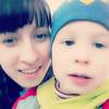 Таня, 27, г.Мукачево Таня, 27, г.Мукачево