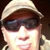 Матвей, 46, г.Ангарск Матвей, 46, г.Ангарск