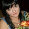 Зоя, 34, г.Самара Зоя, 34, г.Самара
