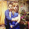 Людмила, 32, г.Осташков Людмила, 32, г.Осташков