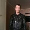 алексей козлов, 44, г.Рошаль алексей козлов, 44, г.Рошаль