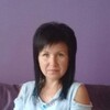 Светлана, 99, г.Пинск Светлана, 99, г.Пинск