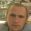 Игорь, 35, г.Лобня Игорь, 35, г.Лобня