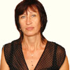 Ольга Головко, 53, г.Синельниково Ольга Головко, 53, г.Синельниково