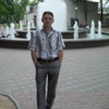 Сергей, 31, г.Гродно Сергей, 31, г.Гродно