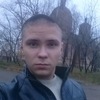 Артем, 21, г.Яранск Артем, 21, г.Яранск
