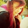 Сашуня, 25, г.Саврань Сашуня, 25, г.Саврань