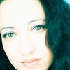 Раушания, 35, г.Большеустьикинское Раушания, 35, г.Большеустьикинское