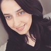 Maryam, 24, г.Бруклин Maryam, 24, г.Бруклин