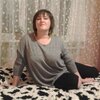 Натали, 44, г.Краматорск Натали, 44, г.Краматорск