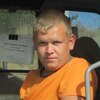 Макс, 29, г.Нижняя Тура Макс, 29, г.Нижняя Тура