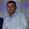 M U Z A, 32, г.Душанбе M U Z A, 32, г.Душанбе