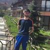 Hrayr, 22, г.Ереван Hrayr, 22, г.Ереван