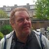 Bastiaan, 48, г.Амстердам Bastiaan, 48, г.Амстердам