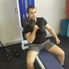 Дмитрий, 29, г.Бор Дмитрий, 29, г.Бор